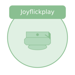 joyflickplay.com favicon
